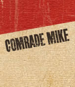 About Mike